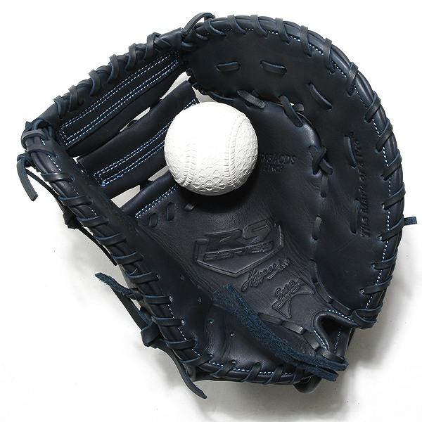 Rawlings（ローリングス） 交換無料 野球 グローブ 少年軟式 子供 右