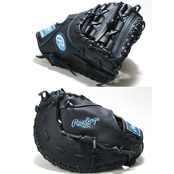 Rawlings（ローリングス） 交換無料 野球 グローブ 少年軟式 子供 右