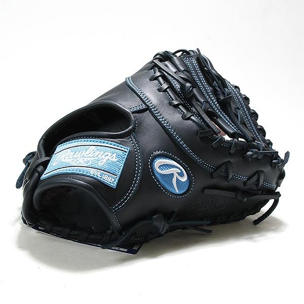 Rawlings（ローリングス） 交換無料 野球 グローブ 少年軟式 子供 右