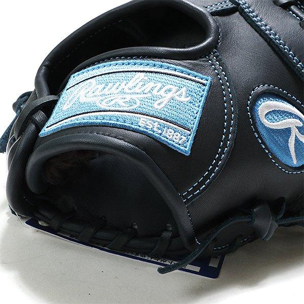 Rawlings（ローリングス） 交換無料 野球 グローブ 少年軟式 子供 右