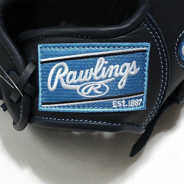 Rawlings（ローリングス） 交換無料 野球 グローブ 少年軟式 子供 右