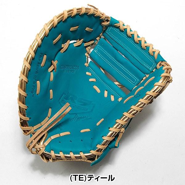 Rawlings（ローリングス） 交換無料 野球 グローブ 少年軟式 子供 左