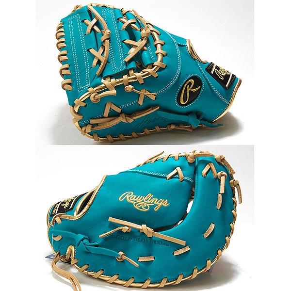 Rawlings（ローリングス） 交換無料 野球 グローブ 少年軟式 子供 左