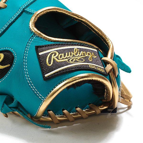 Rawlings（ローリングス） 交換無料 野球 グローブ 少年軟式 子供 左