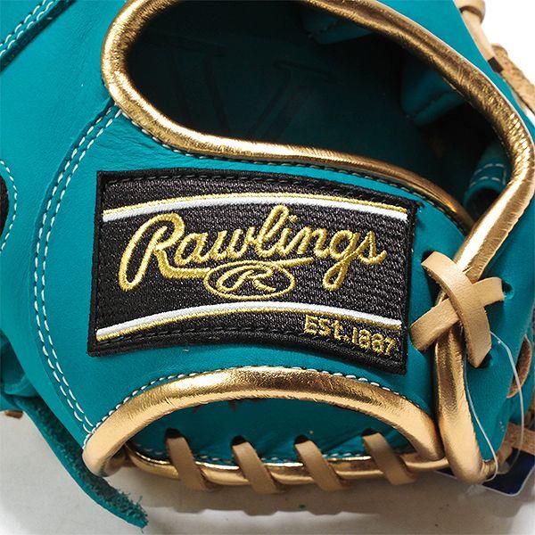 Rawlings（ローリングス） 交換無料 野球 グローブ 少年軟式 子供 左