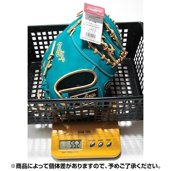 Rawlings（ローリングス） 交換無料 野球 グローブ 少年軟式 子供 右