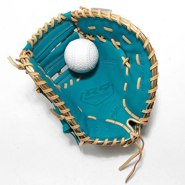 Rawlings（ローリングス） 交換無料 野球 グローブ 少年軟式 子供 右