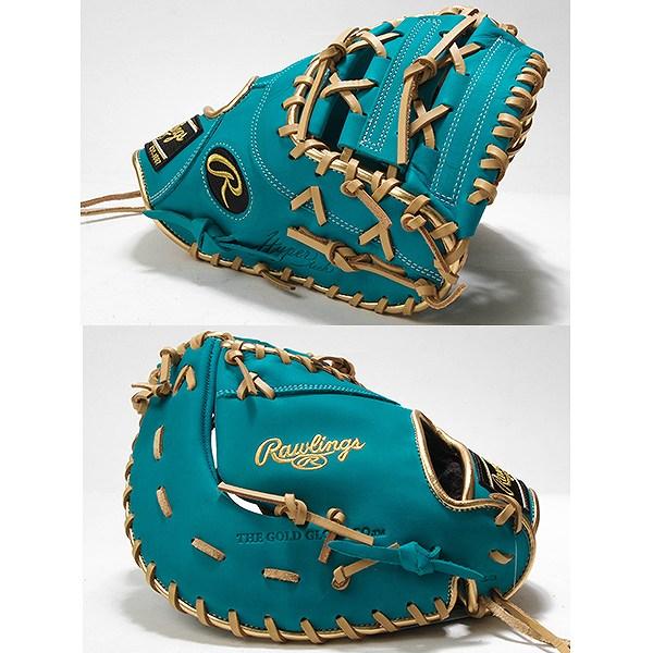 Rawlings（ローリングス） 交換無料 野球 グローブ 少年軟式 子供 右