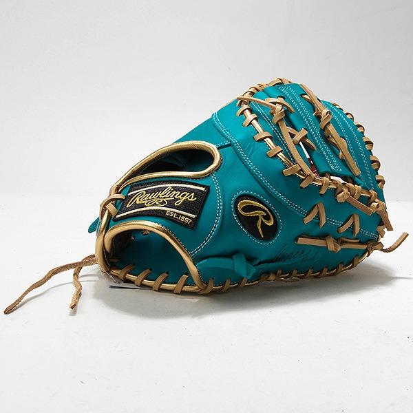 Rawlings（ローリングス） 交換無料 野球 グローブ 少年軟式 子供 右