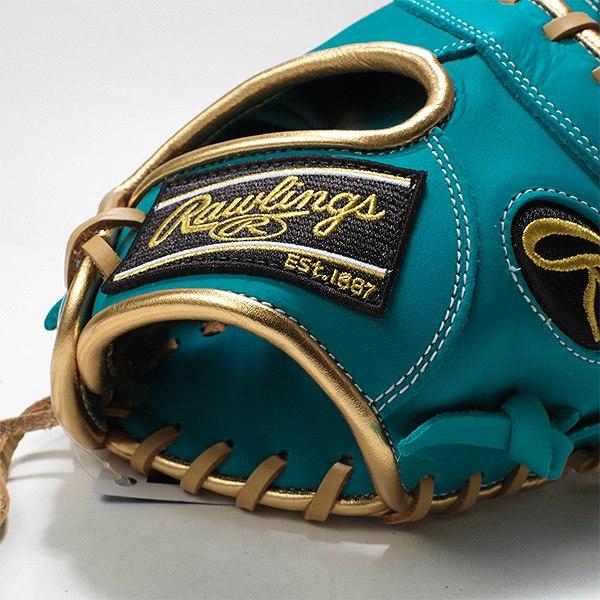 Rawlings（ローリングス） 交換無料 野球 グローブ 少年軟式 子供 右