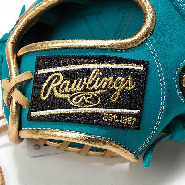 Rawlings（ローリングス） 交換無料 野球 グローブ 少年軟式 子供 右