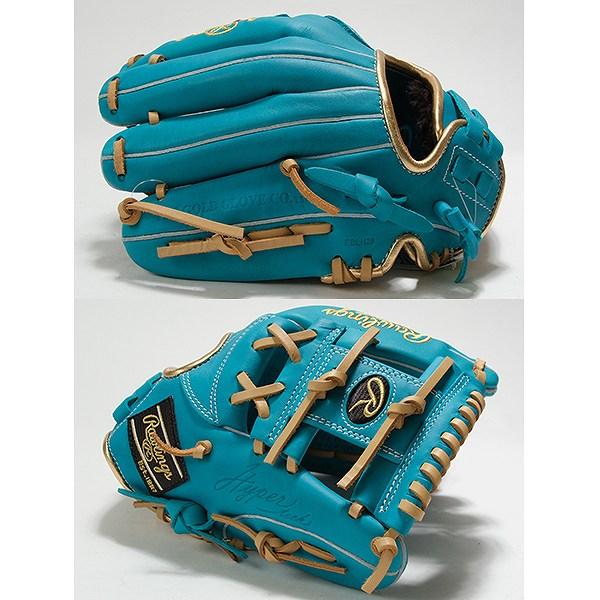 Rawlings（ローリングス） 交換無料 野球 グローブ 少年軟式 子供 右