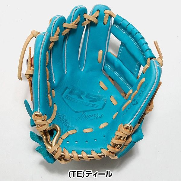 Rawlings（ローリングス） 交換無料 野球 グローブ 少年軟式 子供 左
