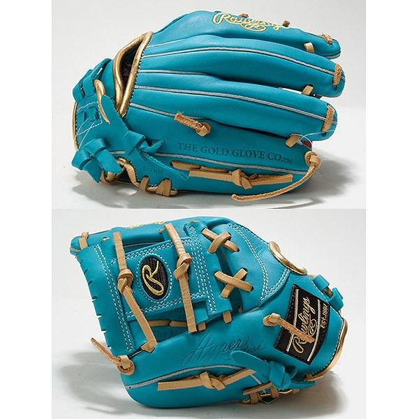 Rawlings（ローリングス） 交換無料 野球 グローブ 少年軟式 子供 左