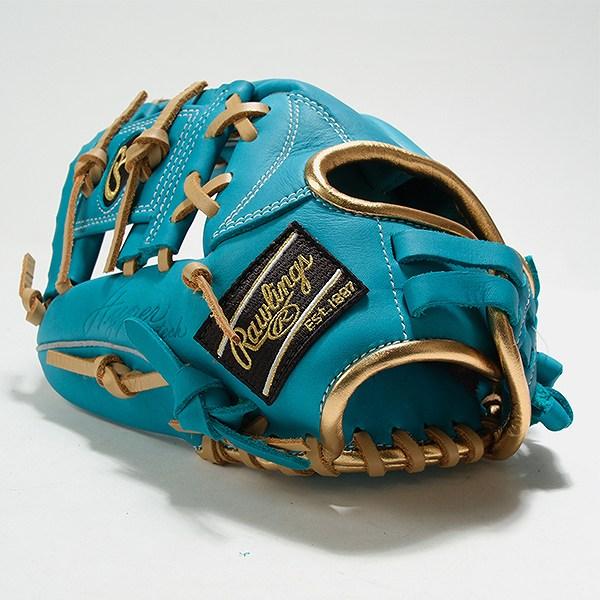 Rawlings（ローリングス） 交換無料 野球 グローブ 少年軟式 子供 左