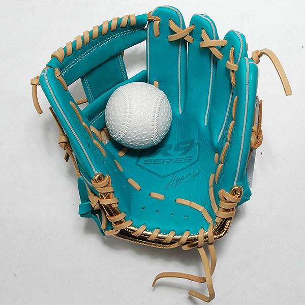 Rawlings（ローリングス） 交換無料 野球 グローブ 少年軟式 子供 右