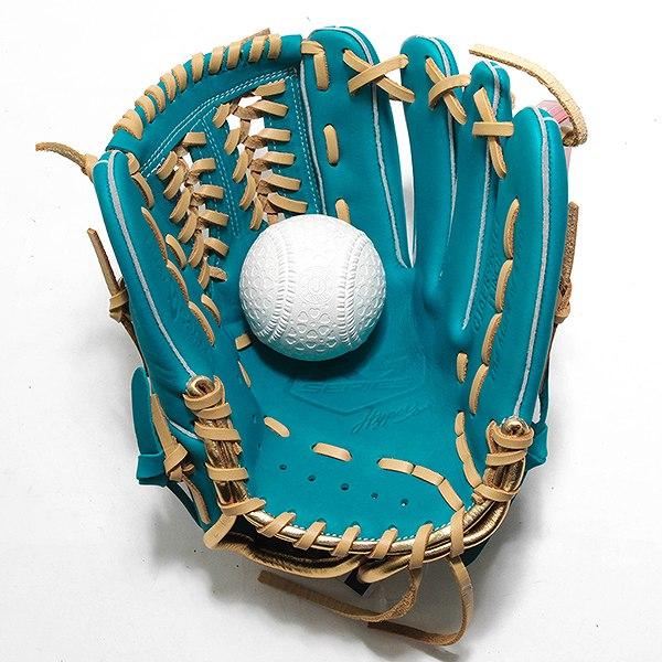 Rawlings（ローリングス） 交換無料 野球 グローブ 少年軟式 子供 右