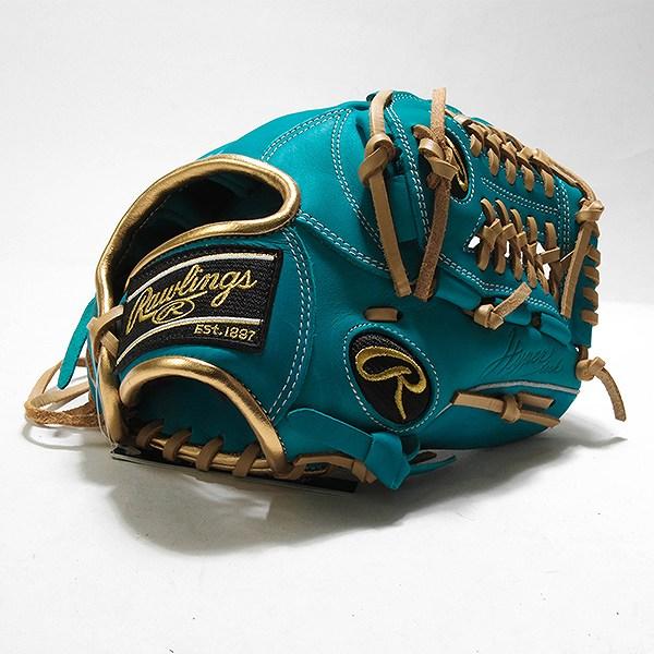 Rawlings（ローリングス） 交換無料 野球 グローブ 少年軟式 子供 右
