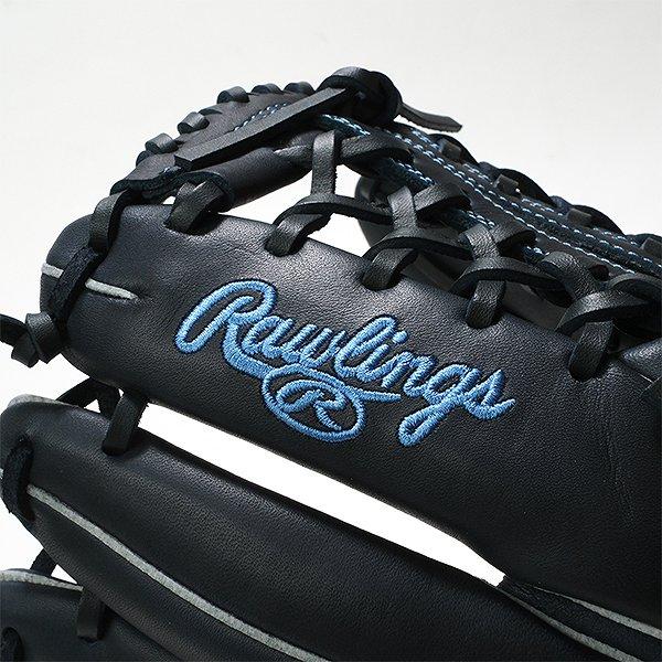 Rawlings（ローリングス） 交換無料 野球 グローブ 少年軟式 子供 右
