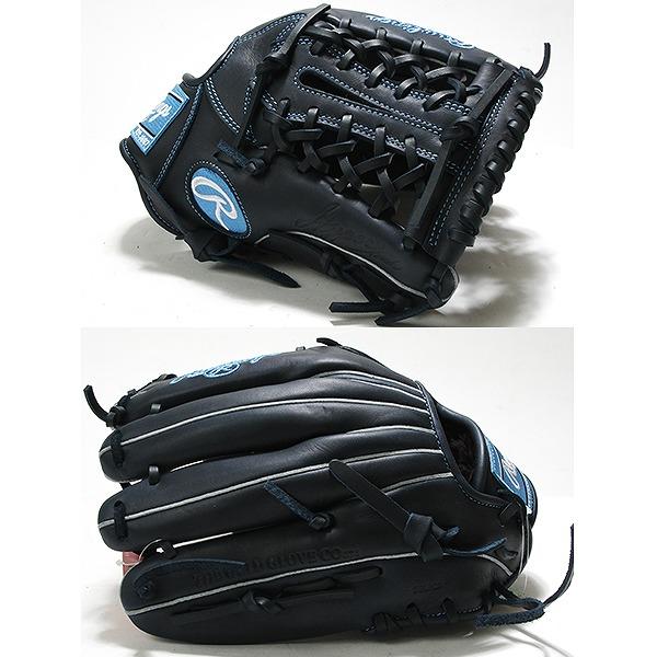 Rawlings（ローリングス） 交換無料 野球 グローブ 少年軟式 子供 右