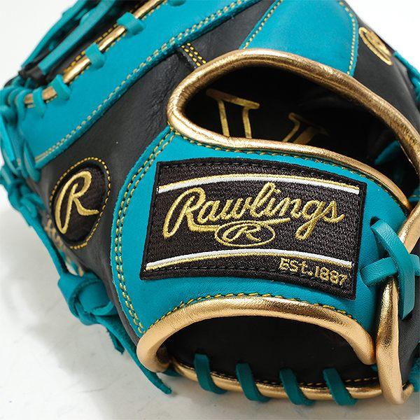 Rawlings（ローリングス） 交換無料 野球 ファーストミット 少年軟式