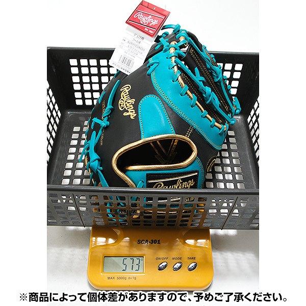 Rawlings（ローリングス） 交換無料 野球 ファーストミット 少年軟式