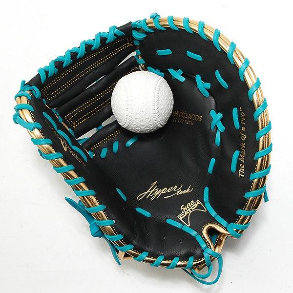 Rawlings（ローリングス） 交換無料 野球 ファーストミット 少年軟式