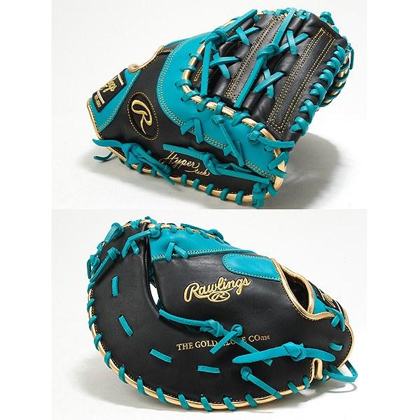 Rawlings（ローリングス） 交換無料 野球 ファーストミット 少年軟式