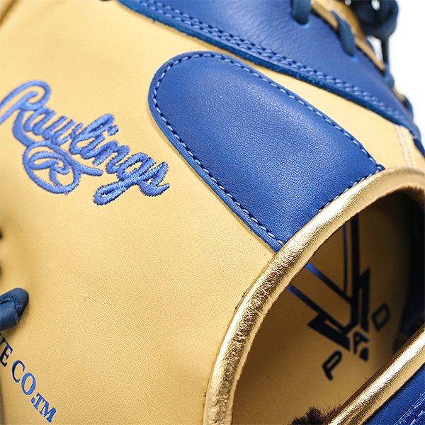 Rawlings（ローリングス） 交換無料 野球 ファーストミット 少年軟式