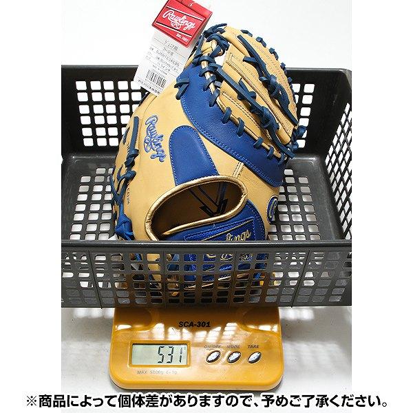 Rawlings（ローリングス） 交換無料 野球 ファーストミット 少年軟式