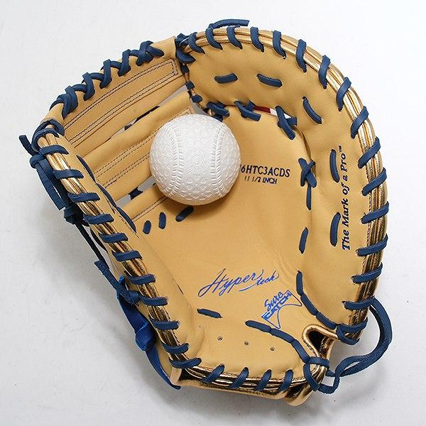 Rawlings（ローリングス） 交換無料 野球 ファーストミット 少年軟式
