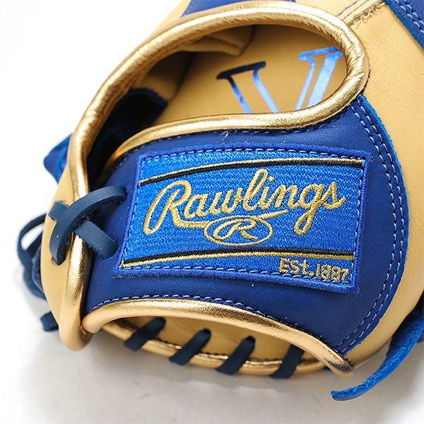 Rawlings（ローリングス） 交換無料 野球 ファーストミット 少年軟式