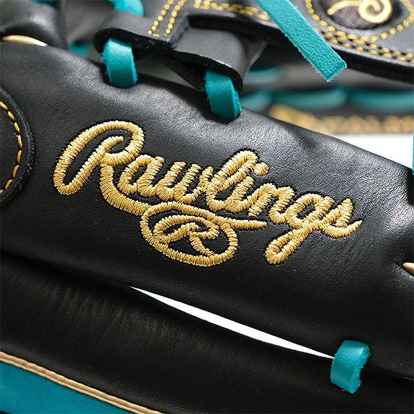 Rawlings（ローリングス） 交換無料 野球 グローブ 少年軟式 子供 左