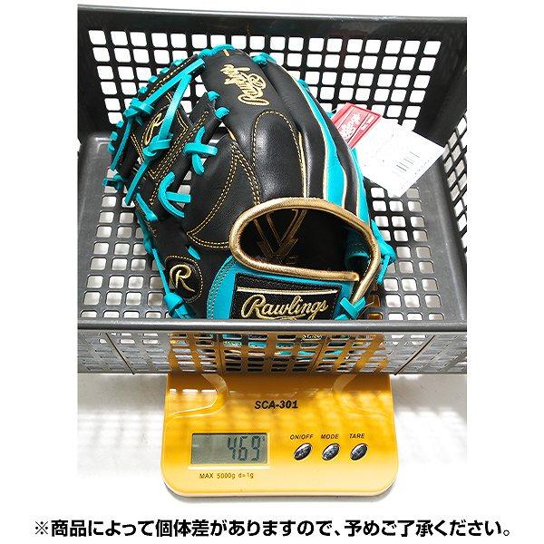 Rawlings（ローリングス） 交換無料 野球 グローブ 少年軟式 子供 左