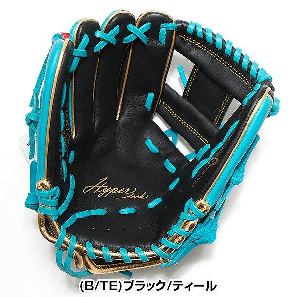 Rawlings（ローリングス） 交換無料 野球 グローブ 少年軟式 子供 左