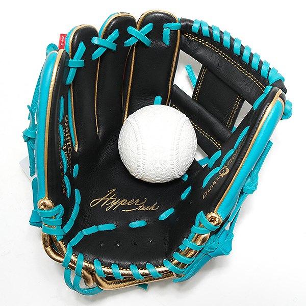 Rawlings（ローリングス） 交換無料 野球 グローブ 少年軟式 子供 左