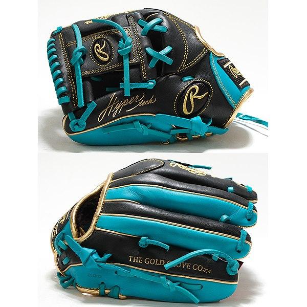 左投げ用　Rawlings　ローリングス　少年軟式　野球　グローブ　子ども用　L Rawlings（ローリングス） 交換無料 野球 グローブ 少年軟式 子供 左