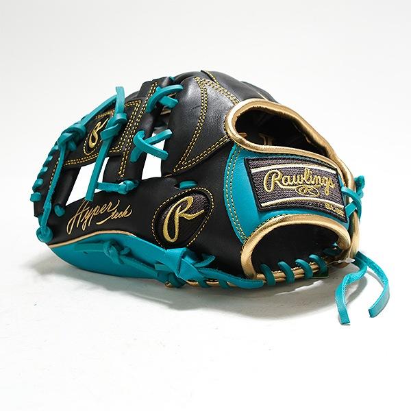 Rawlings（ローリングス） 交換無料 野球 グローブ 少年軟式 子供 左