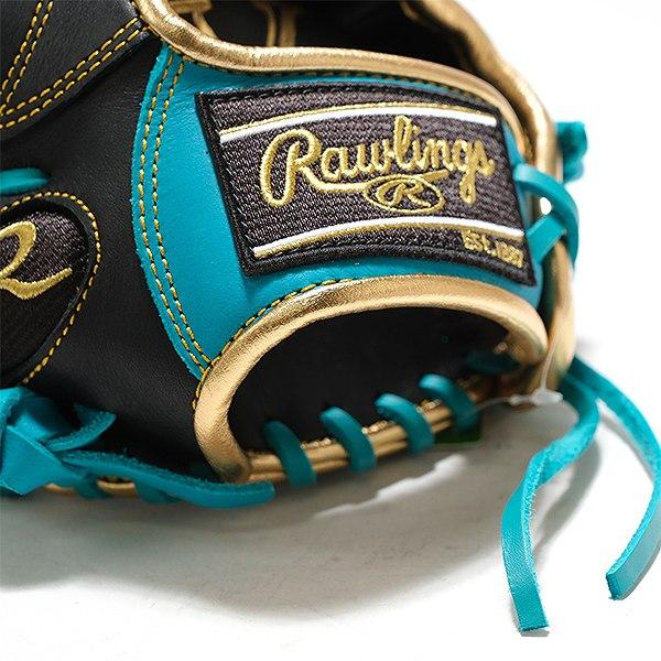 Rawlings（ローリングス） 交換無料 野球 グローブ 少年軟式 子供 左