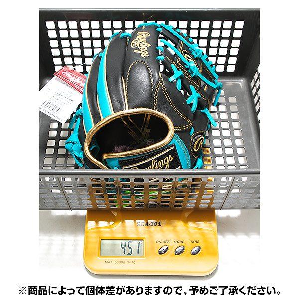 Rawlings（ローリングス） 交換無料 野球 グローブ 少年軟式 子供 右