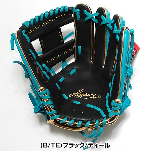 Rawlings（ローリングス） 交換無料 野球 グローブ 少年軟式 子供 右