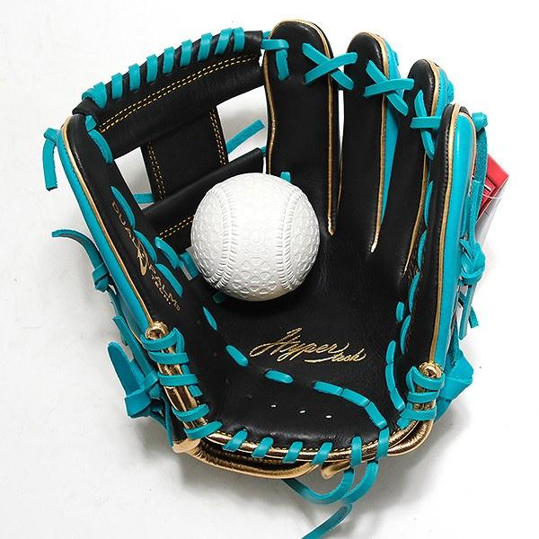 ローリングス Rawlings 野球 少年軟式グローブ JR HYPER Rawlings（ローリングス） 交換無料 野球 グローブ 少年軟式 子供 右