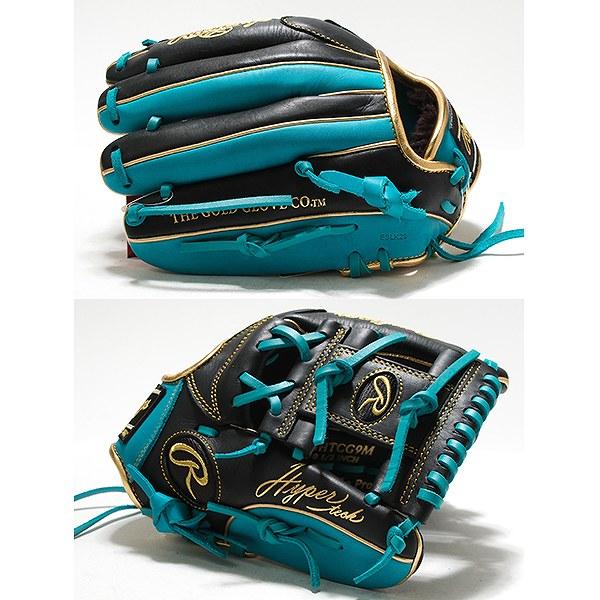 Rawlings（ローリングス） 交換無料 野球 グローブ 少年軟式 子供 右