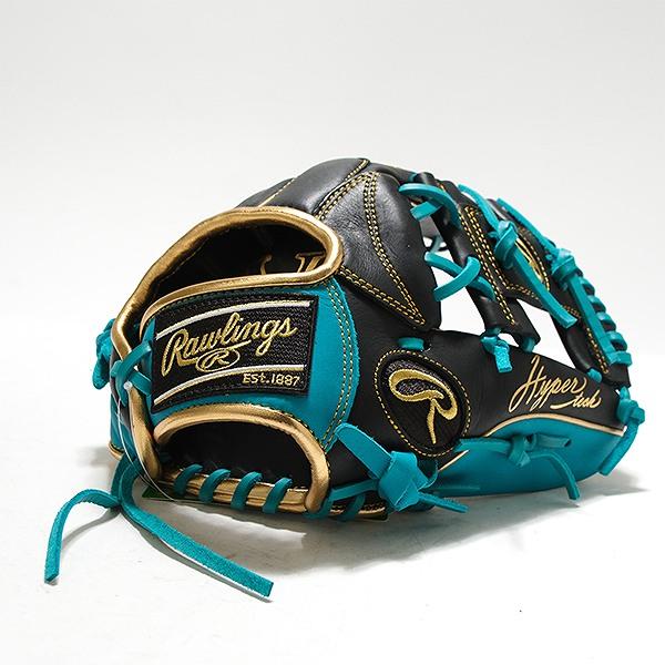 Rawlings（ローリングス） 交換無料 野球 グローブ 少年軟式 子供 右