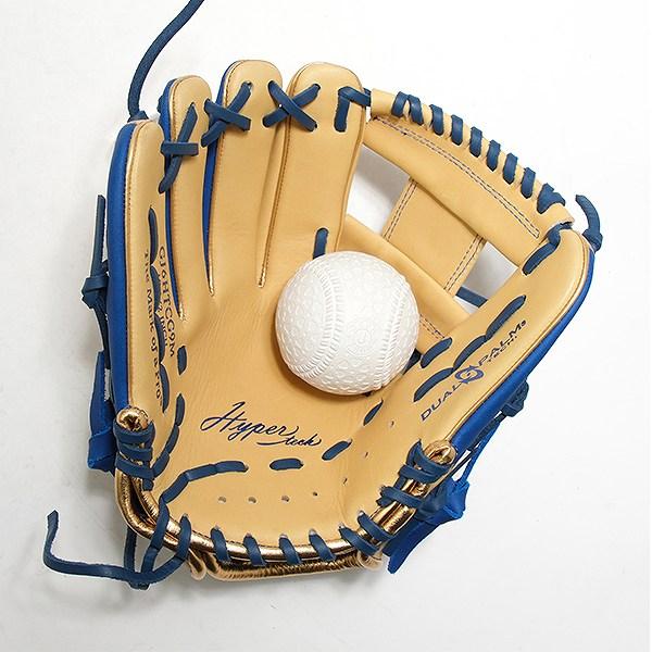 Rawlings（ローリングス） 交換無料 野球 グローブ 少年軟式 子供 左