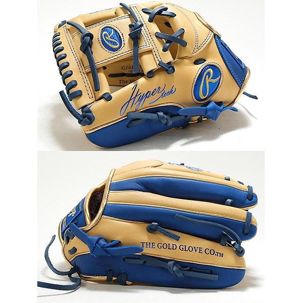 Rawlings（ローリングス） 交換無料 野球 グローブ 少年軟式 子供 左