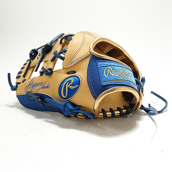 Rawlings（ローリングス） 交換無料 野球 グローブ 少年軟式 子供 左