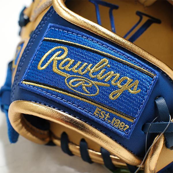 Rawlings（ローリングス） 交換無料 野球 グローブ 少年軟式 子供 左