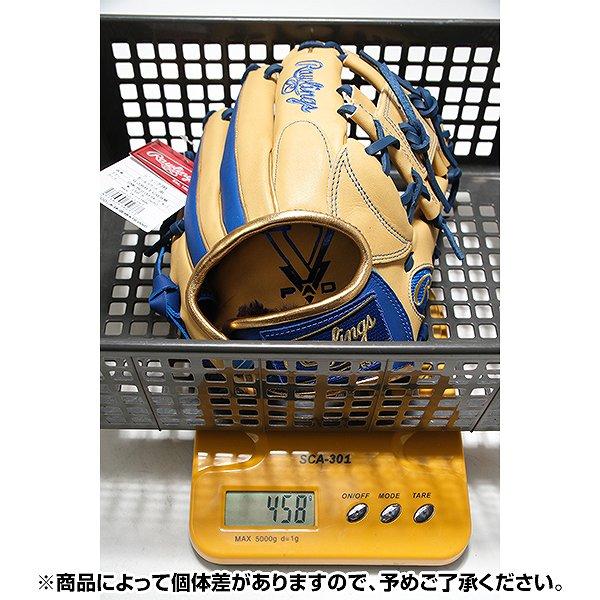 Rawlings（ローリングス） 交換無料 野球 グローブ 少年軟式 子供 右