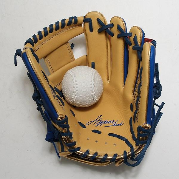 Rawlings（ローリングス） 交換無料 野球 グローブ 少年軟式 子供 右